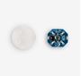 Picture of MET LED KIT SAFE-T E-TWIST 2